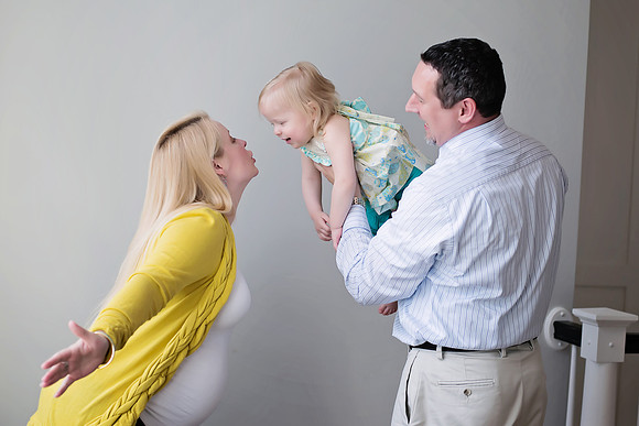 Hadley Maternity-73