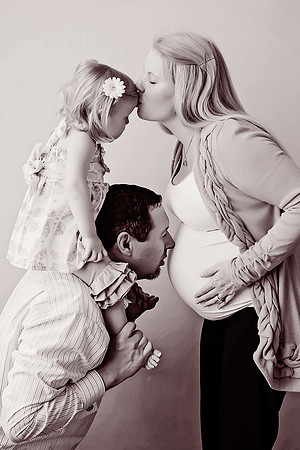 Hadley Maternity-45