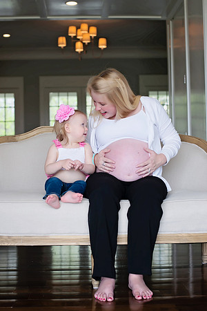 Hadley Maternity-112
