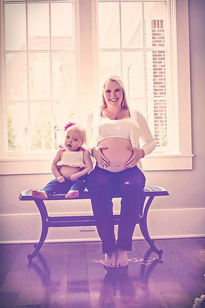 Hadley Maternity-128