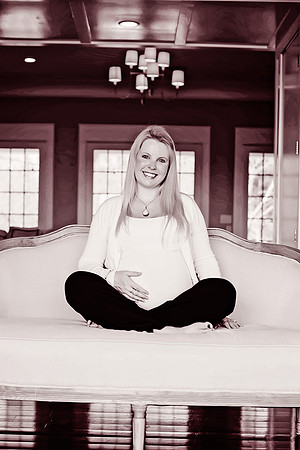 Hadley Maternity-159