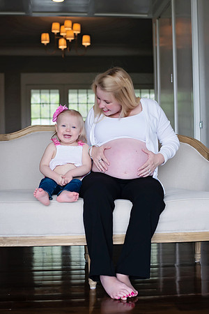 Hadley Maternity-109
