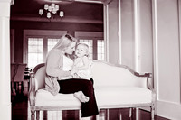 Hadley Maternity-18