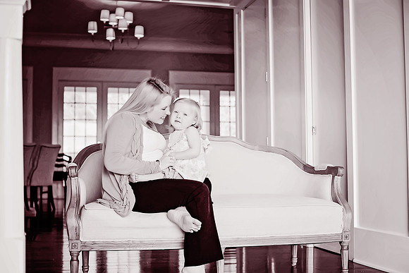 Hadley Maternity-18