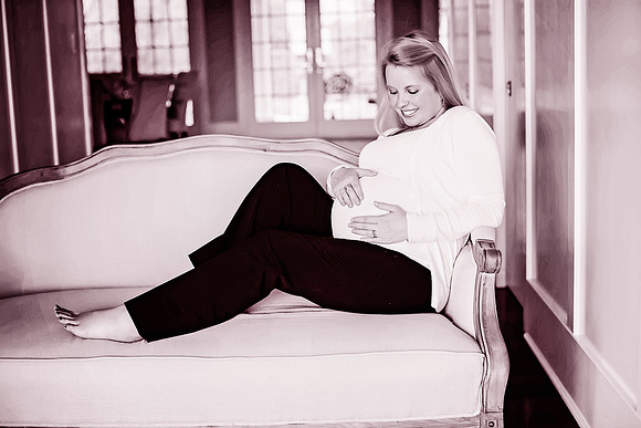 Hadley Maternity-147