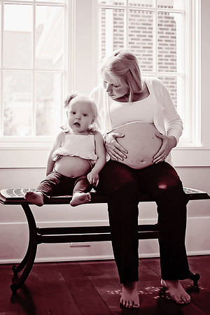 Hadley Maternity-135