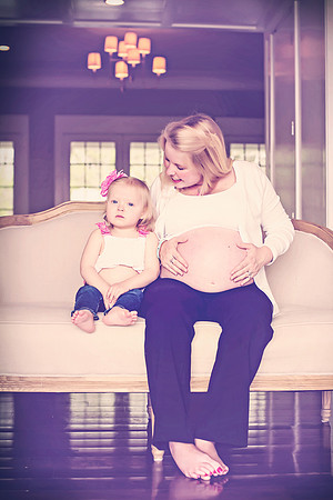 Hadley Maternity-104