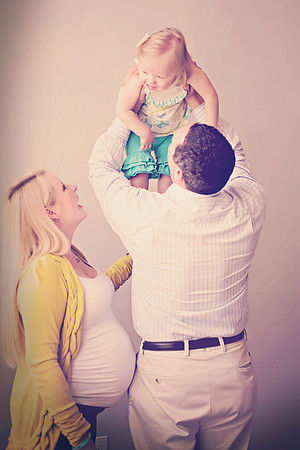 Hadley Maternity-71