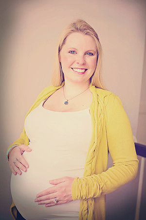 Hadley Maternity-38