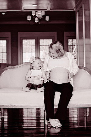 Hadley Maternity-90