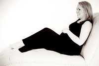 Sorg Maternity-5
