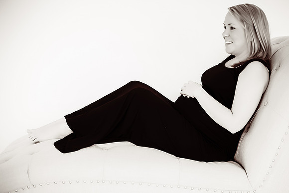 Sorg Maternity-5