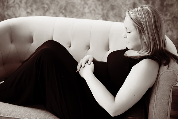 Sorg Maternity-41