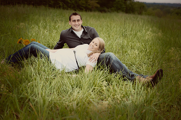 Sorg Maternity-102