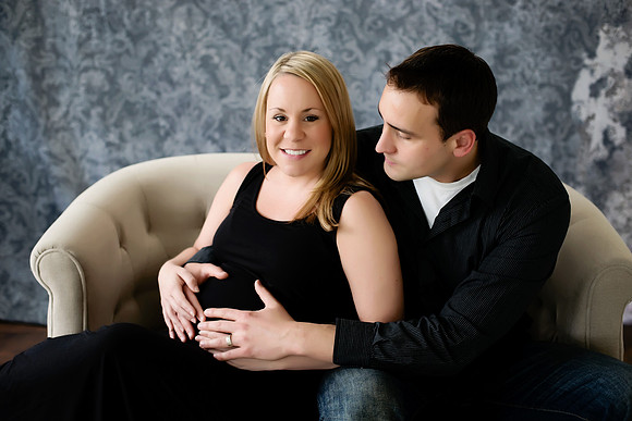 Sorg Maternity-25