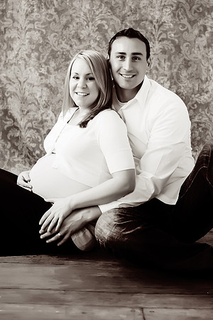 Sorg Maternity-182