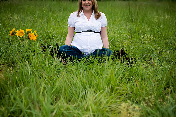 Sorg Maternity-106