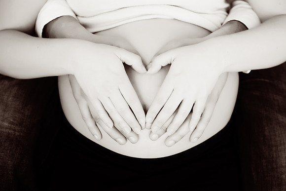 Sorg Maternity-206