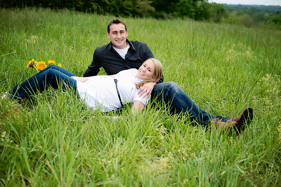 Sorg Maternity-100