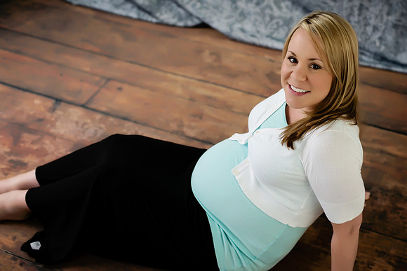 Sorg Maternity-172