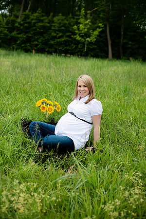 Sorg Maternity-121