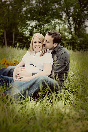 Sorg Maternity-129