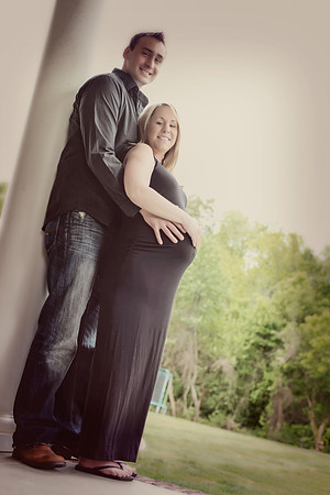 Sorg Maternity-63