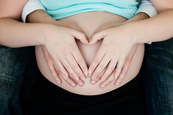 Sorg Maternity-205