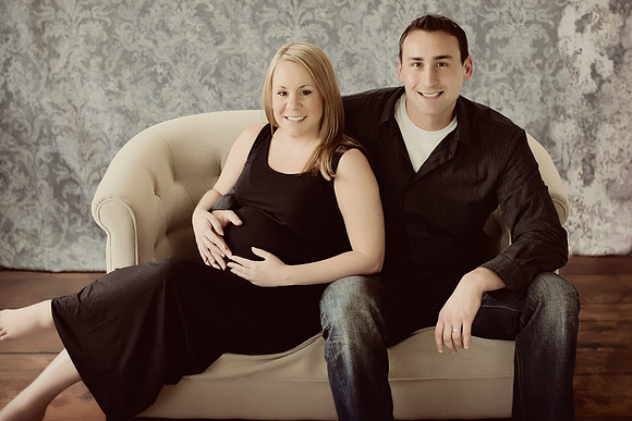 Sorg Maternity-21