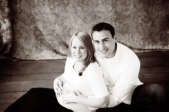 Sorg Maternity-188