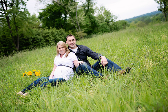 Sorg Maternity-73