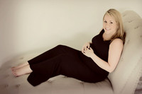 Sorg Maternity-9