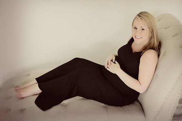 Sorg Maternity-9