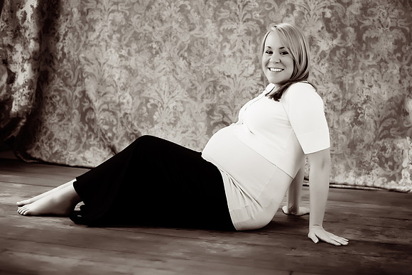 Sorg Maternity-170