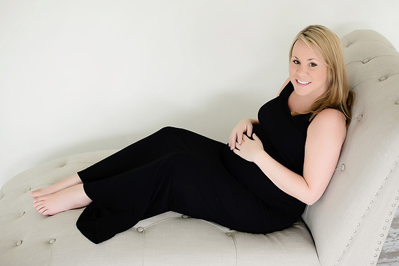 Sorg Maternity-7