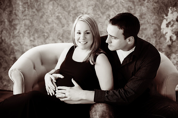 Sorg Maternity-26