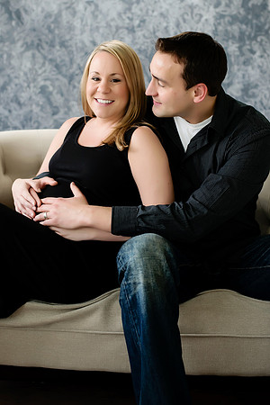 Sorg Maternity-31
