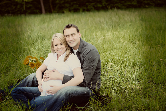 Sorg Maternity-144