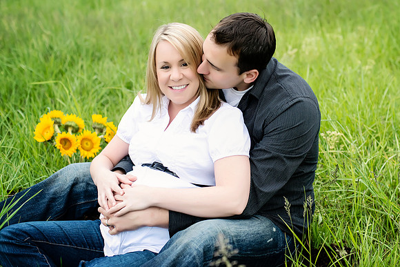 Sorg Maternity-130