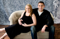Sorg Maternity-19