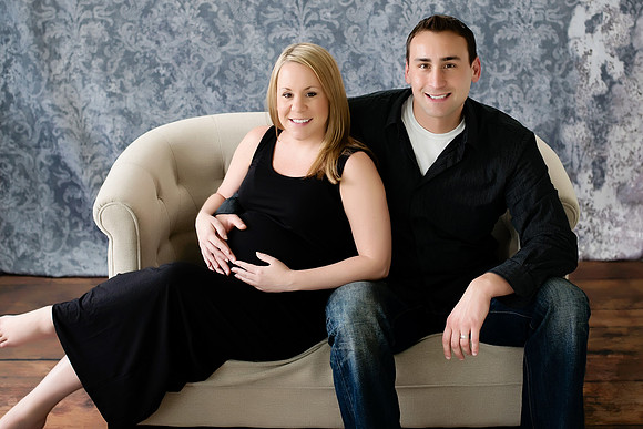 Sorg Maternity-19