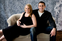 Sorg Maternity-16