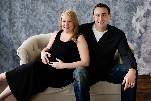 Sorg Maternity-16