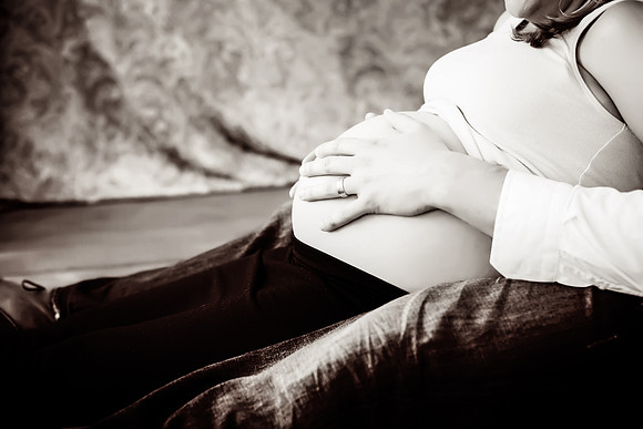 Sorg Maternity-200