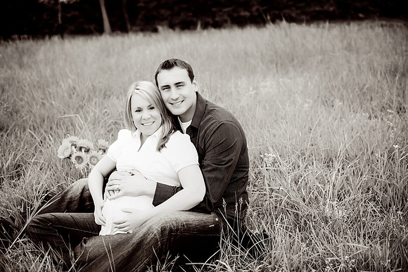 Sorg Maternity-143