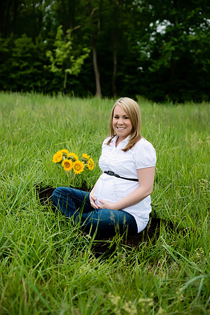 Sorg Maternity-118