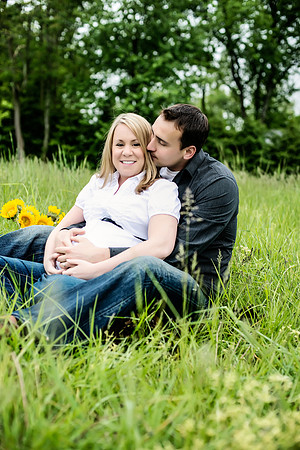 Sorg Maternity-127