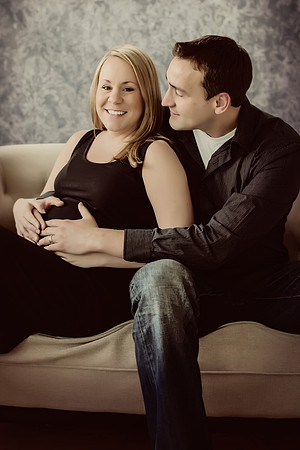 Sorg Maternity-33