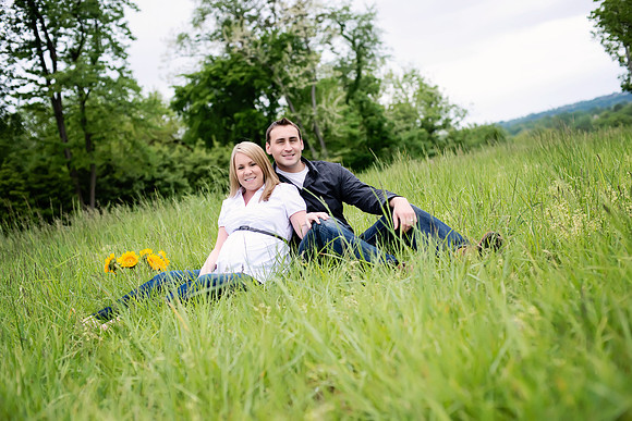 Sorg Maternity-70