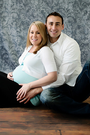 Sorg Maternity-181